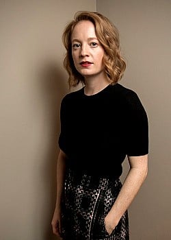 Leonie Benesch